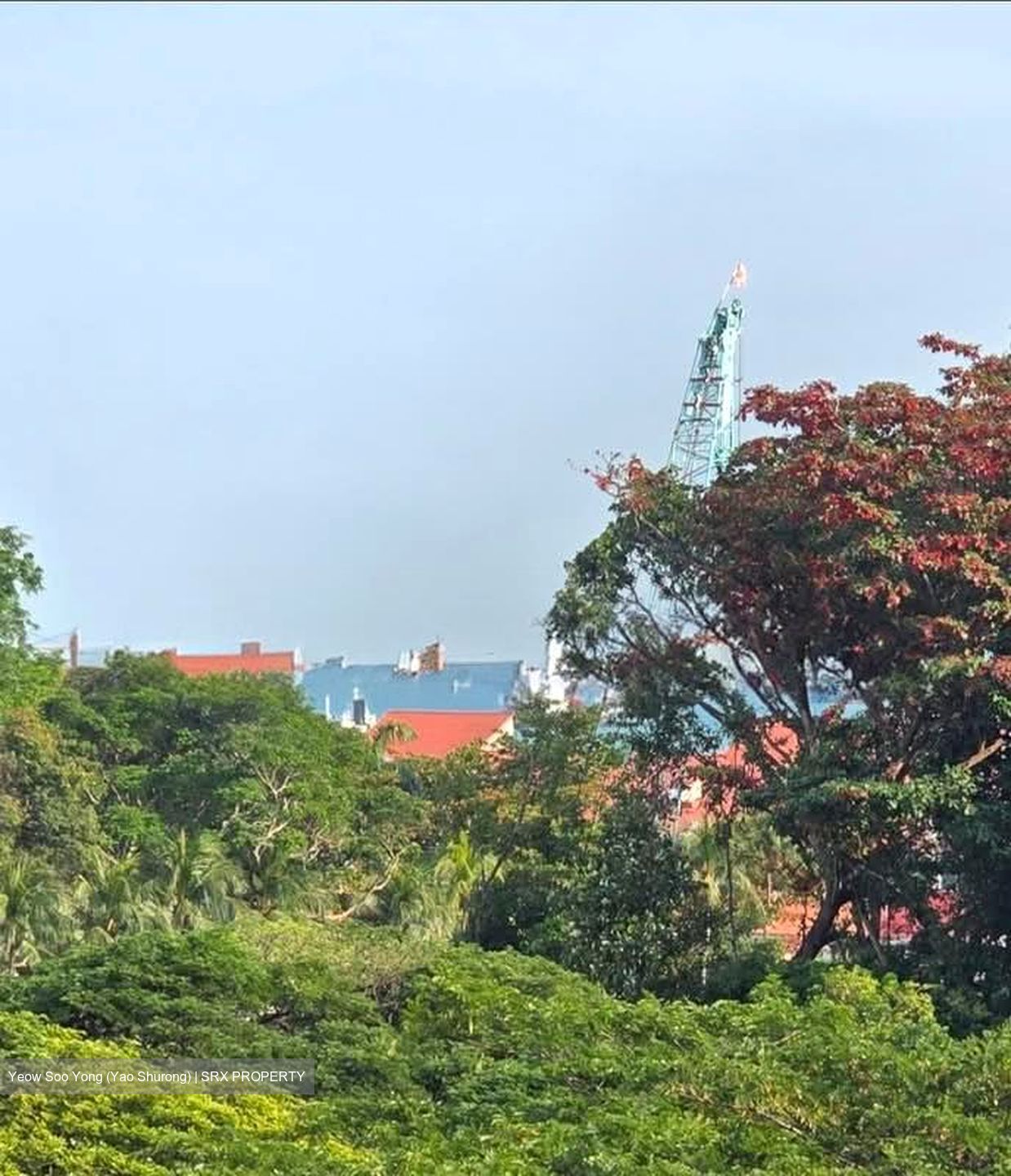 Seaside Residences (D15), Apartment #569680771